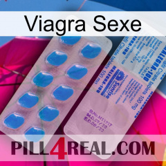 Viagra Sex new15